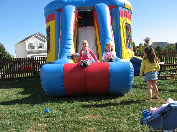 addisons bday party 041.jpg